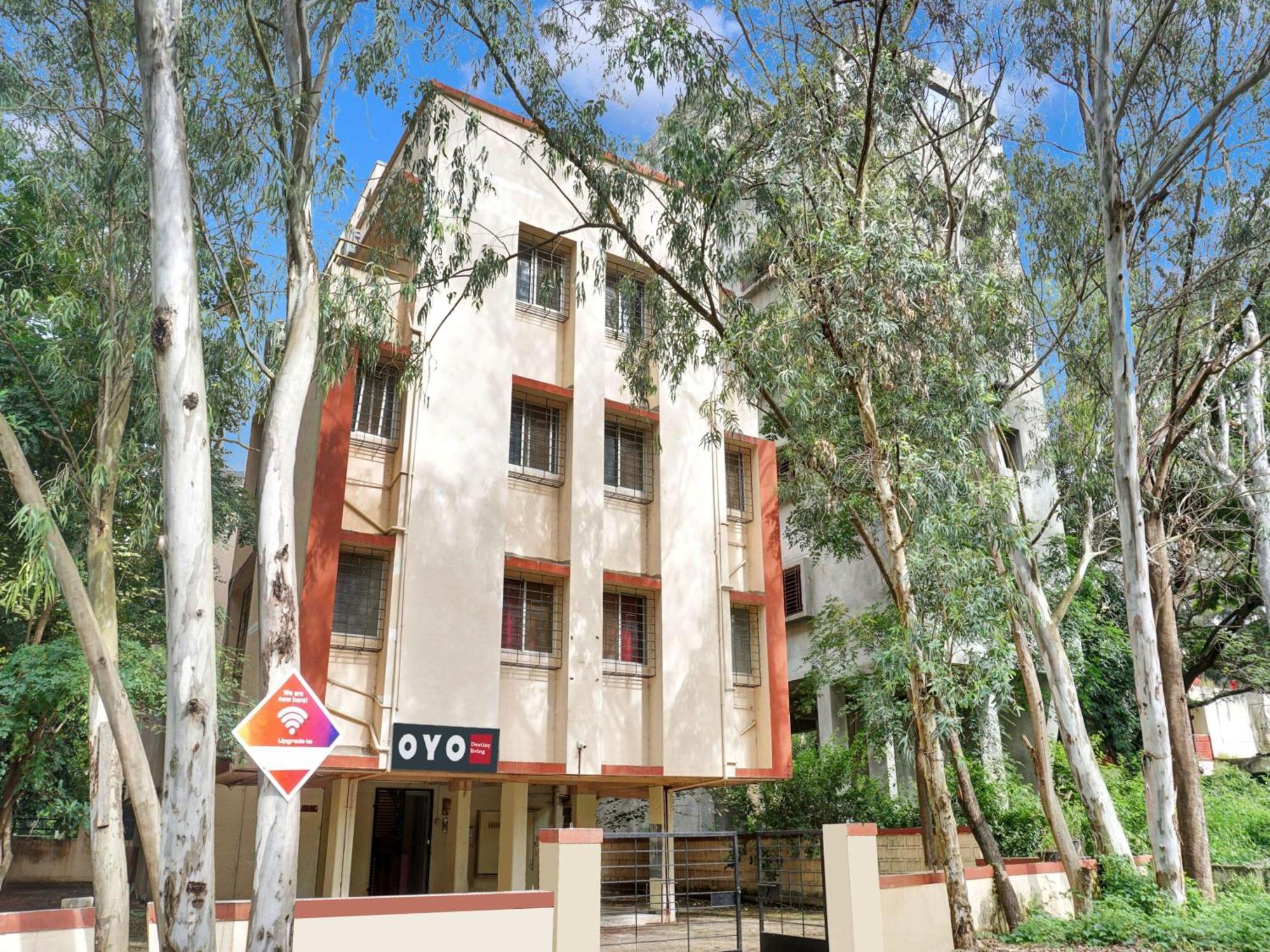 Hotel O Destiny Living Méribel Village Εξωτερικό φωτογραφία
