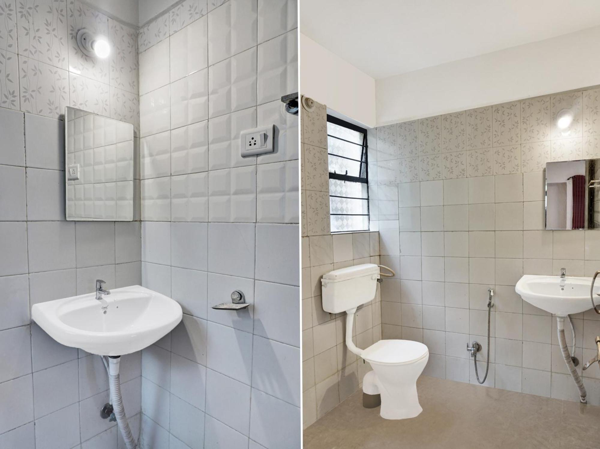 Hotel O Destiny Living Méribel Village Εξωτερικό φωτογραφία